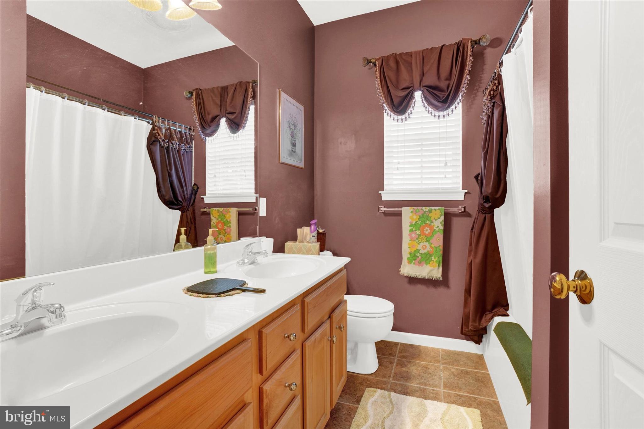 7771 Seneca Ridge Drive York, PA 17403 - Photo 26 of 27 Gallery Image 26
