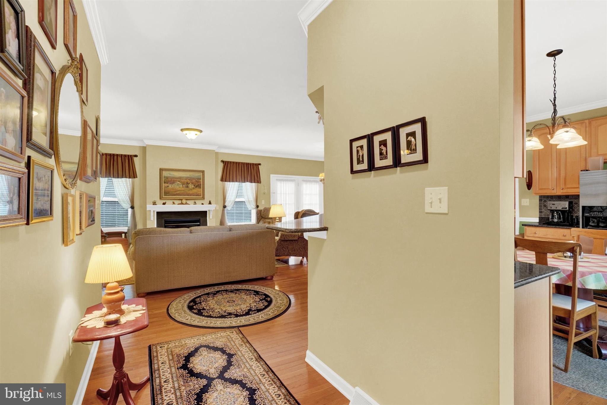 7771 Seneca Ridge Drive York, PA 17403 - Photo 3 of 27 Gallery Image 3