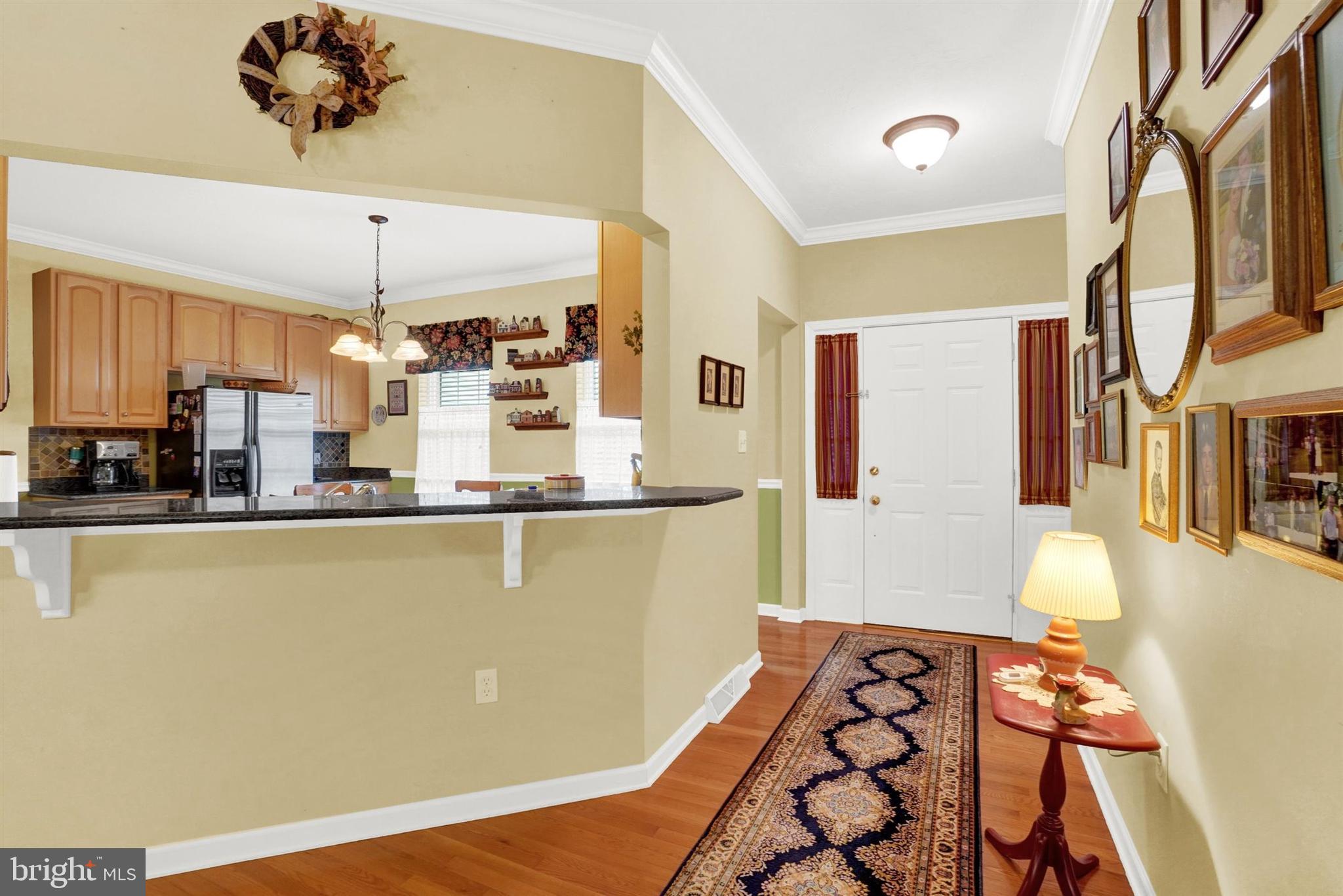 7771 Seneca Ridge Drive York, PA 17403 - Photo 4 of 27 Gallery Image 4