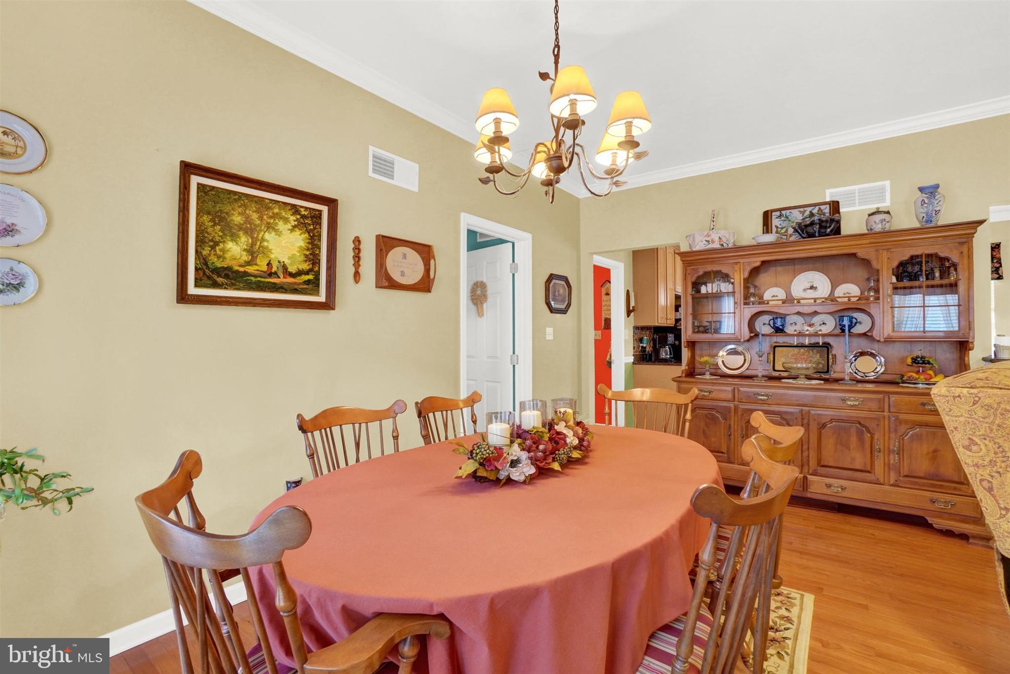 7771 Seneca Ridge Drive York, PA 17403 - Photo 5 of 27 Gallery Image 5
