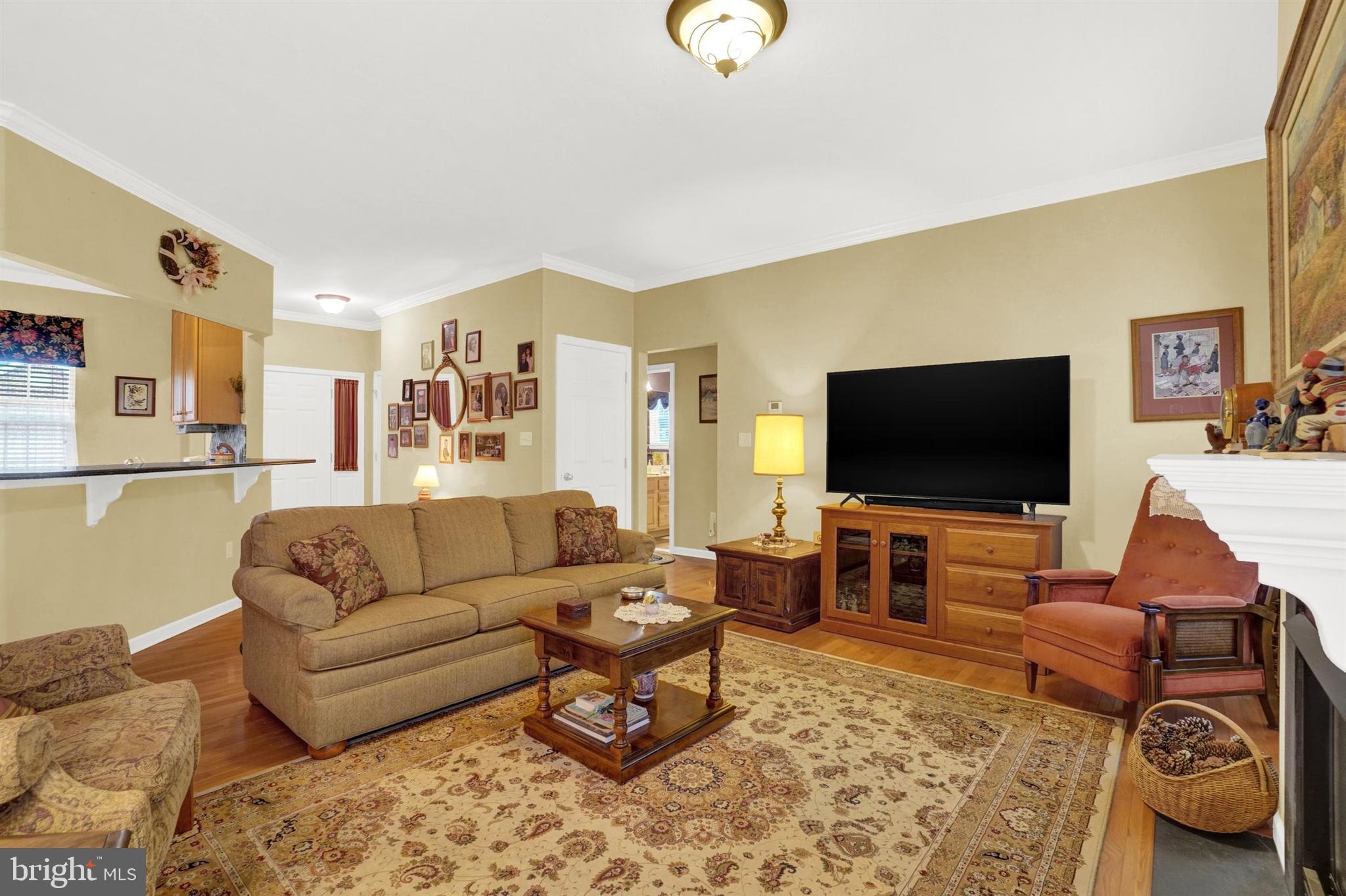 7771 Seneca Ridge Drive York, PA 17403 - Photo 6 of 27 Gallery Image 6