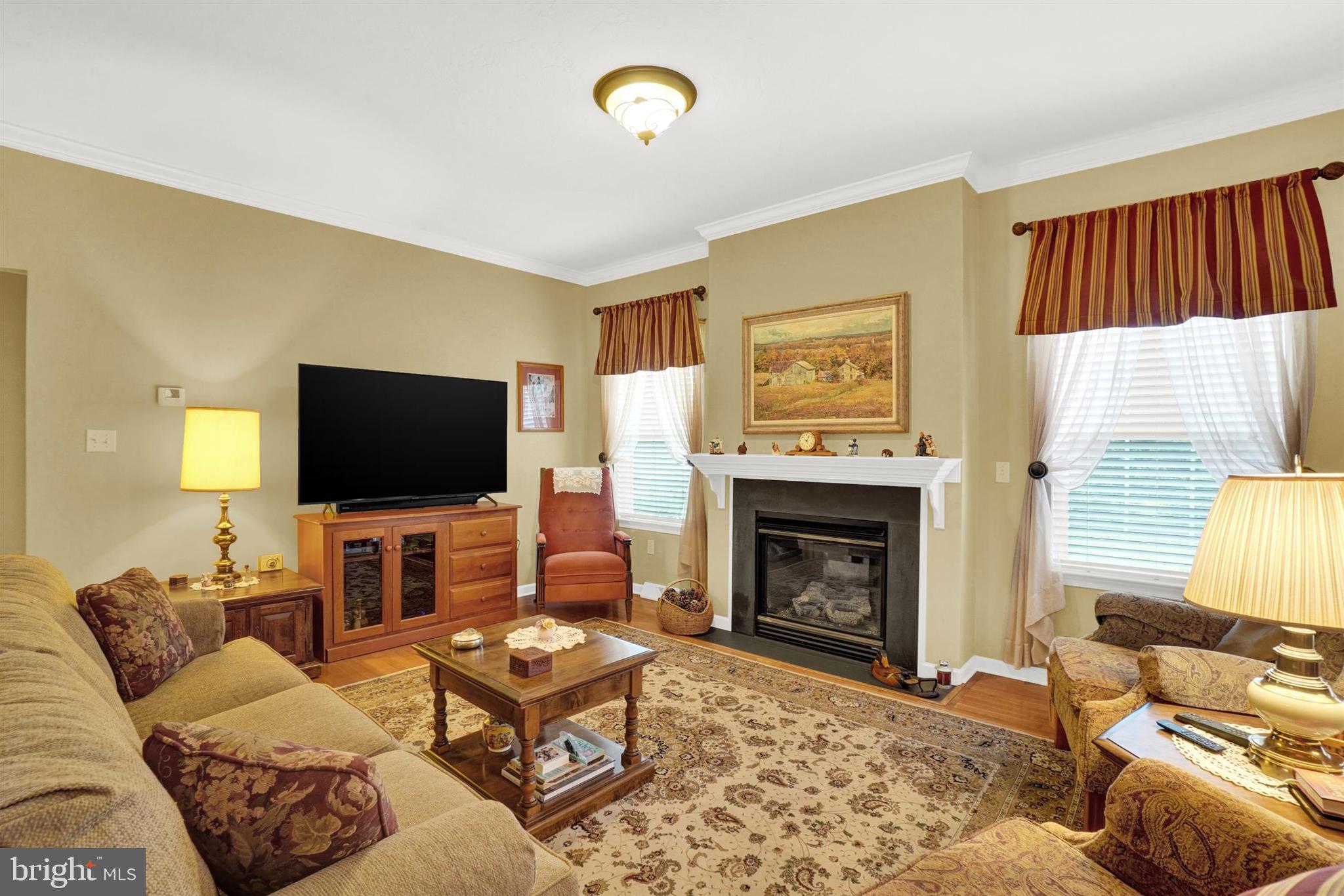 7771 Seneca Ridge Drive York, PA 17403 - Photo 7 of 27 Gallery Image 7
