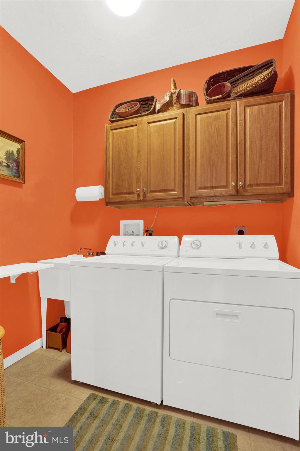 7771 Seneca Ridge Drive York, PA 17403 - Photo 8 of 27 Gallery Image 8