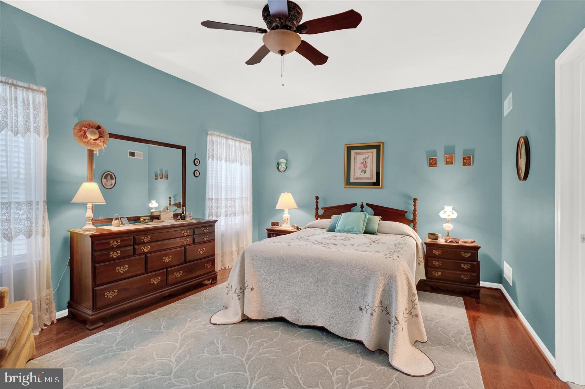 7771 Seneca Ridge Drive York, PA 17403 - Photo 9 of 27 Gallery Image 9
