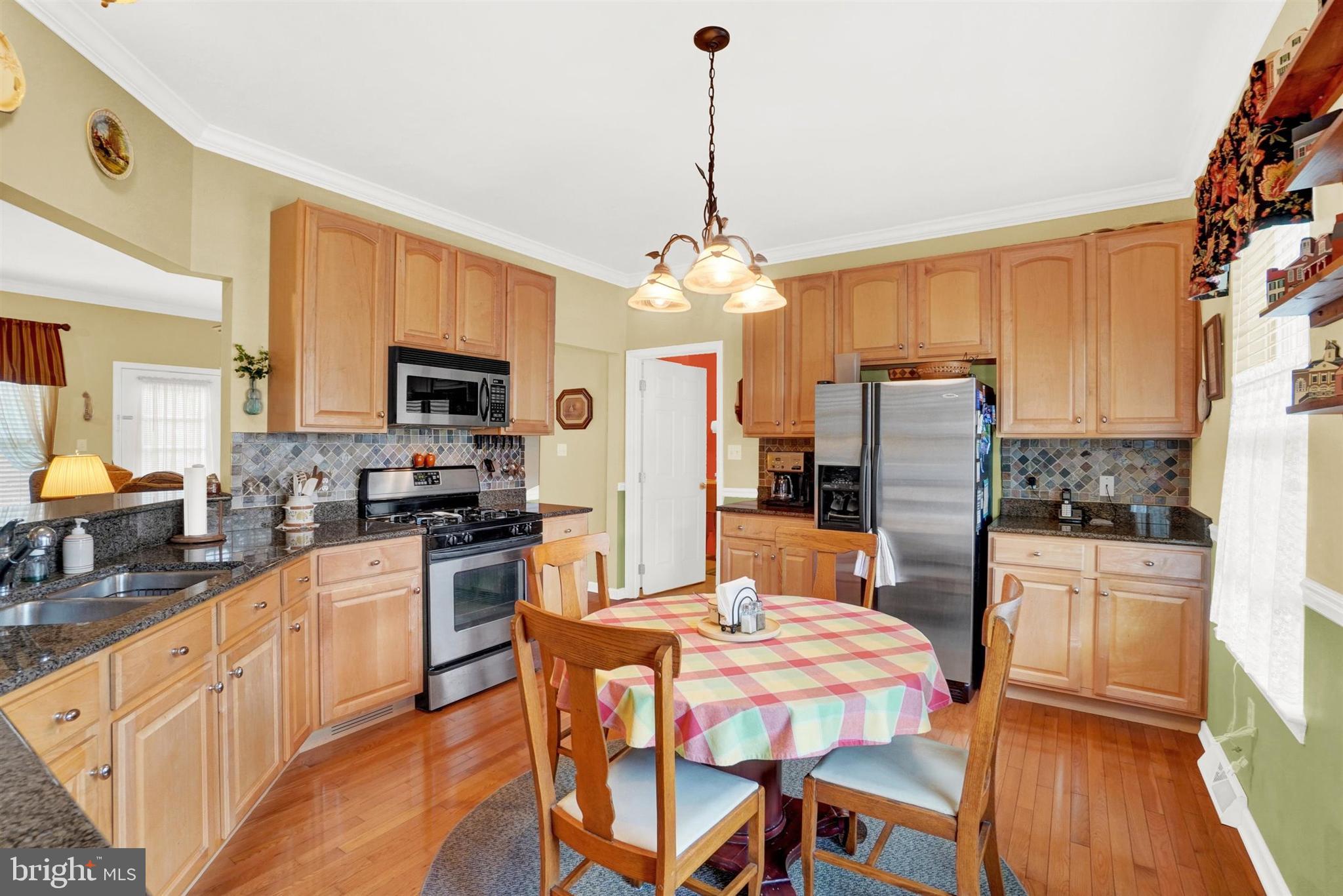 7771 Seneca Ridge Drive York, PA 17403 - Photo 10 of 27 Gallery Image 10
