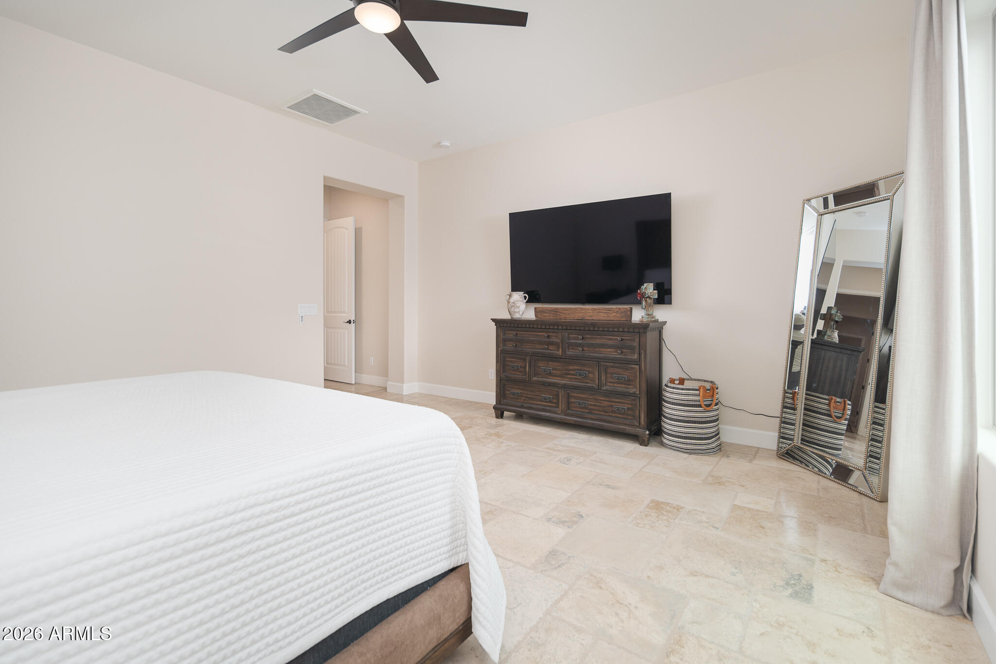 2957 North Riley Court Buckeye, AZ 85396 - Photo 17 of 50 17_Primary_02