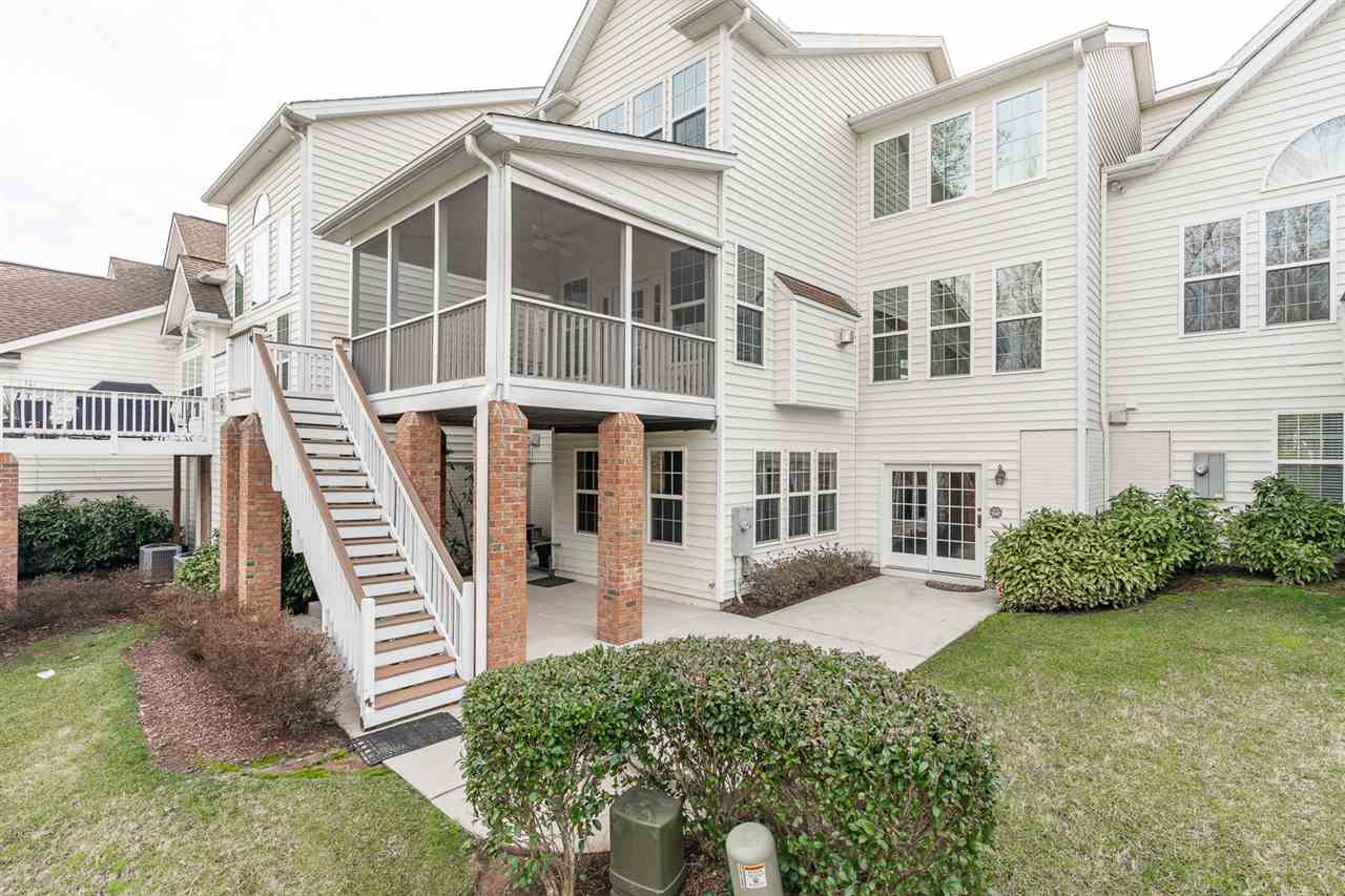 11543 Auldbury Way Raleigh, NC 27617 - Photo 30 of 30 Photo 30