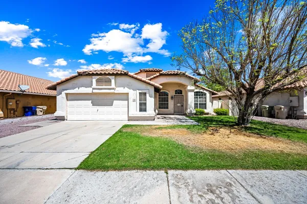 $2,150 | 5240 West Tonto Road, Glendale, AZ 85308