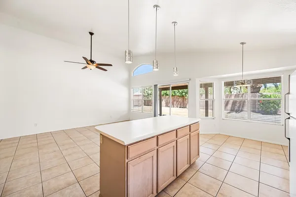 $2,150 | 5240 West Tonto Road, Glendale, AZ 85308