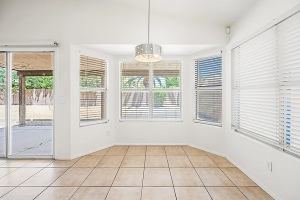 $2,150 | 5240 West Tonto Road, Glendale, AZ 85308