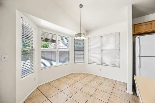 $2,150 | 5240 West Tonto Road, Glendale, AZ 85308