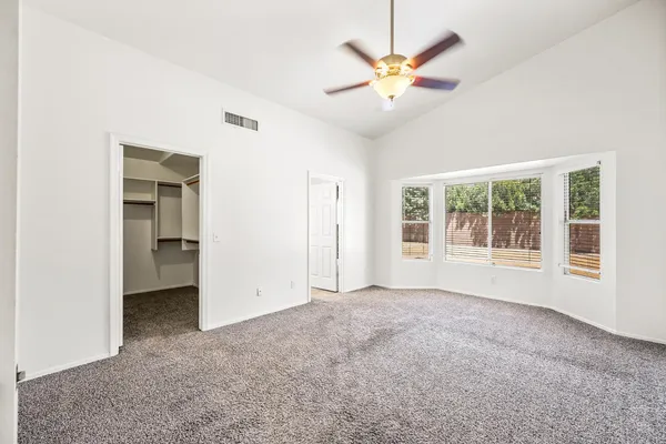 $2,150 | 5240 West Tonto Road, Glendale, AZ 85308