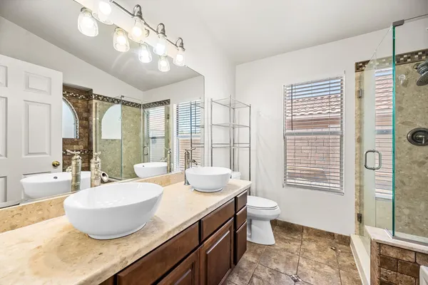$2,150 | 5240 West Tonto Road, Glendale, AZ 85308