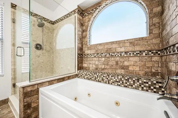$2,150 | 5240 West Tonto Road, Glendale, AZ 85308