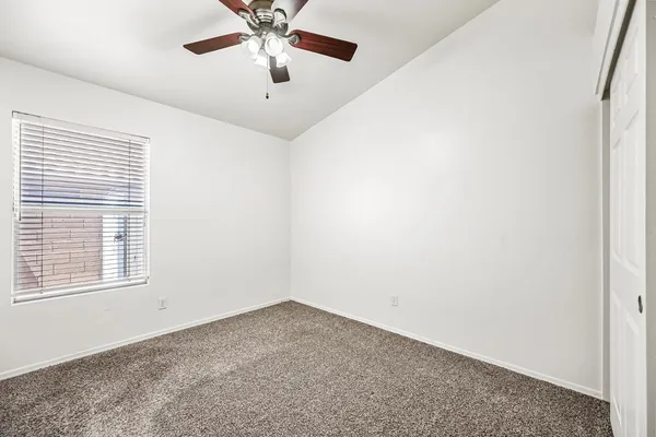 $2,150 | 5240 West Tonto Road, Glendale, AZ 85308