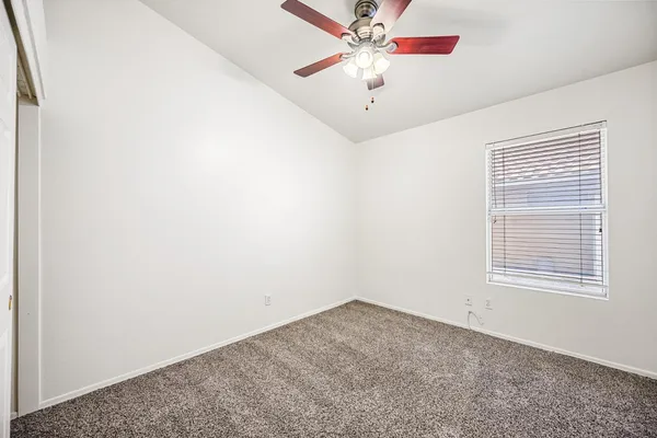 $2,150 | 5240 West Tonto Road, Glendale, AZ 85308