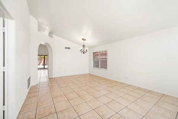 $2,150 | 5240 West Tonto Road, Glendale, AZ 85308