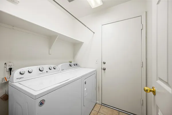 $2,150 | 5240 West Tonto Road, Glendale, AZ 85308