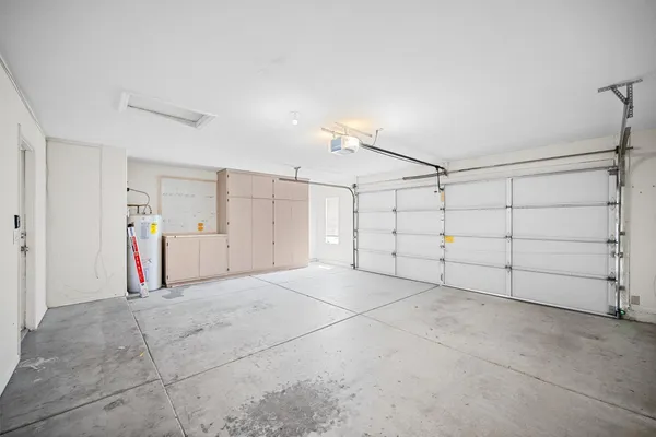 $2,150 | 5240 West Tonto Road, Glendale, AZ 85308