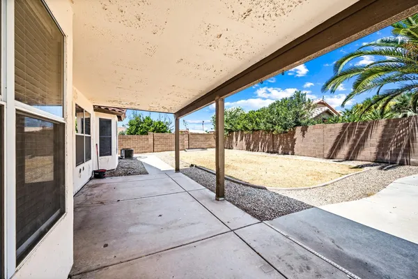 $2,150 | 5240 West Tonto Road, Glendale, AZ 85308