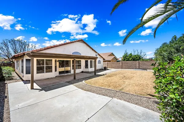 $2,150 | 5240 West Tonto Road, Glendale, AZ 85308