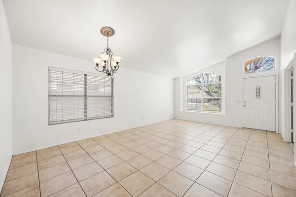 $2,150 | 5240 West Tonto Road, Glendale, AZ 85308