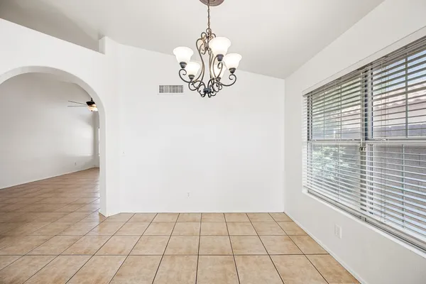 $2,150 | 5240 West Tonto Road, Glendale, AZ 85308