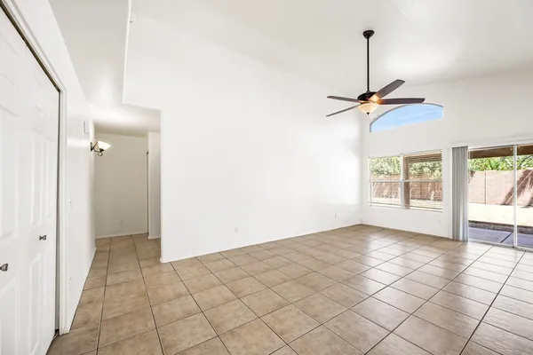 $2,150 | 5240 West Tonto Road, Glendale, AZ 85308