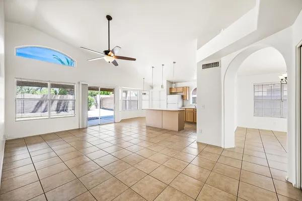 $2,150 | 5240 West Tonto Road, Glendale, AZ 85308