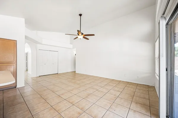 $2,150 | 5240 West Tonto Road, Glendale, AZ 85308
