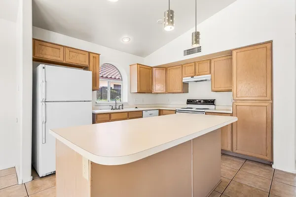 $2,150 | 5240 West Tonto Road, Glendale, AZ 85308
