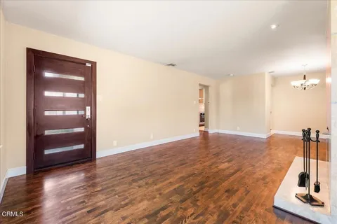 $939,000 | 9608 Orizaba Avenue, Downey, CA 90240