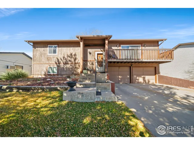 $389,000 | 417 Gayle Street, Fort Morgan, CO 80701