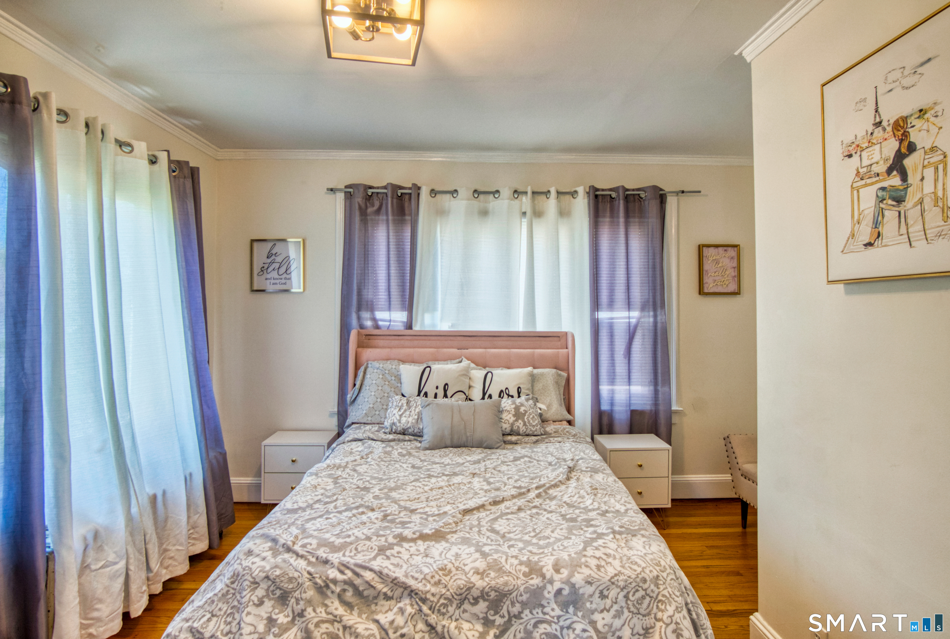 21 Lancaster Road Manchester, CT 06040 - Photo 29 of 39