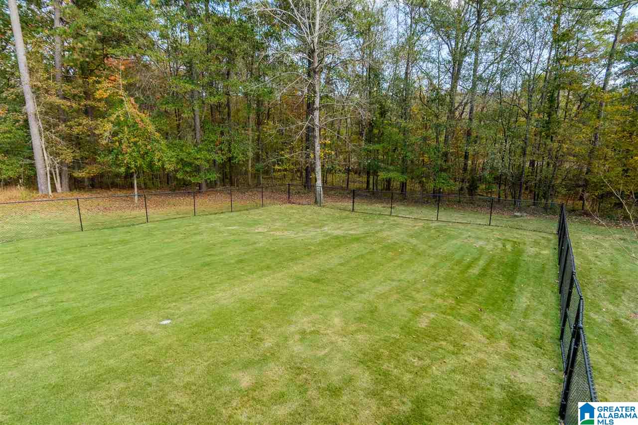 121 Weatherly Way Pelham, AL 35124 - Photo 41 of 48