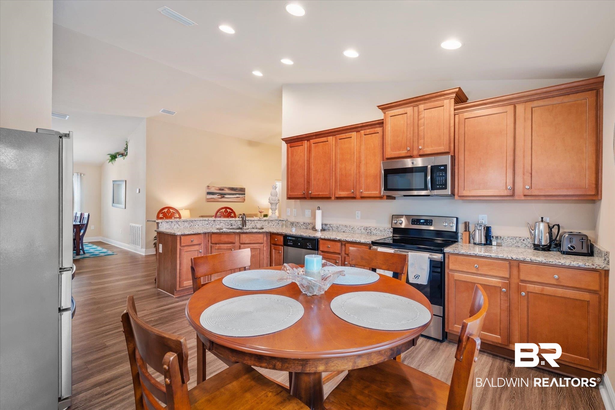 22221 Garland Loop Silverhill, AL 36576 - Photo 8 of 21 Gallery Image 8