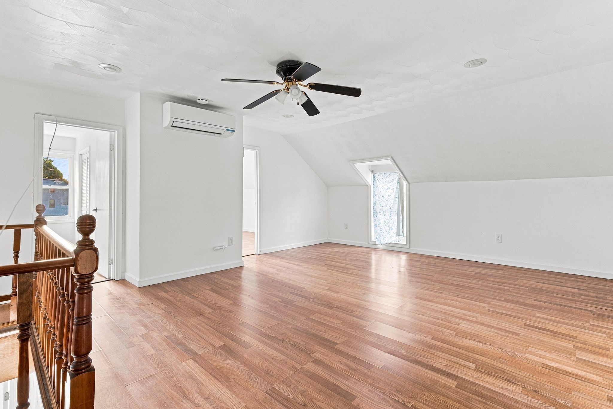 650 Third Street Fall River, MA 02721 - Photo 22 of 39 Gallery Image 22