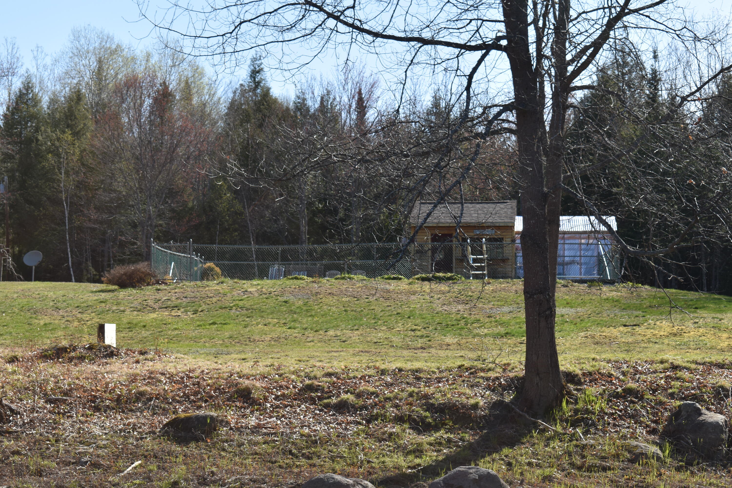 15 Loop Road Lincoln, ME 04457 - Photo 30 of 51 DSC_0129