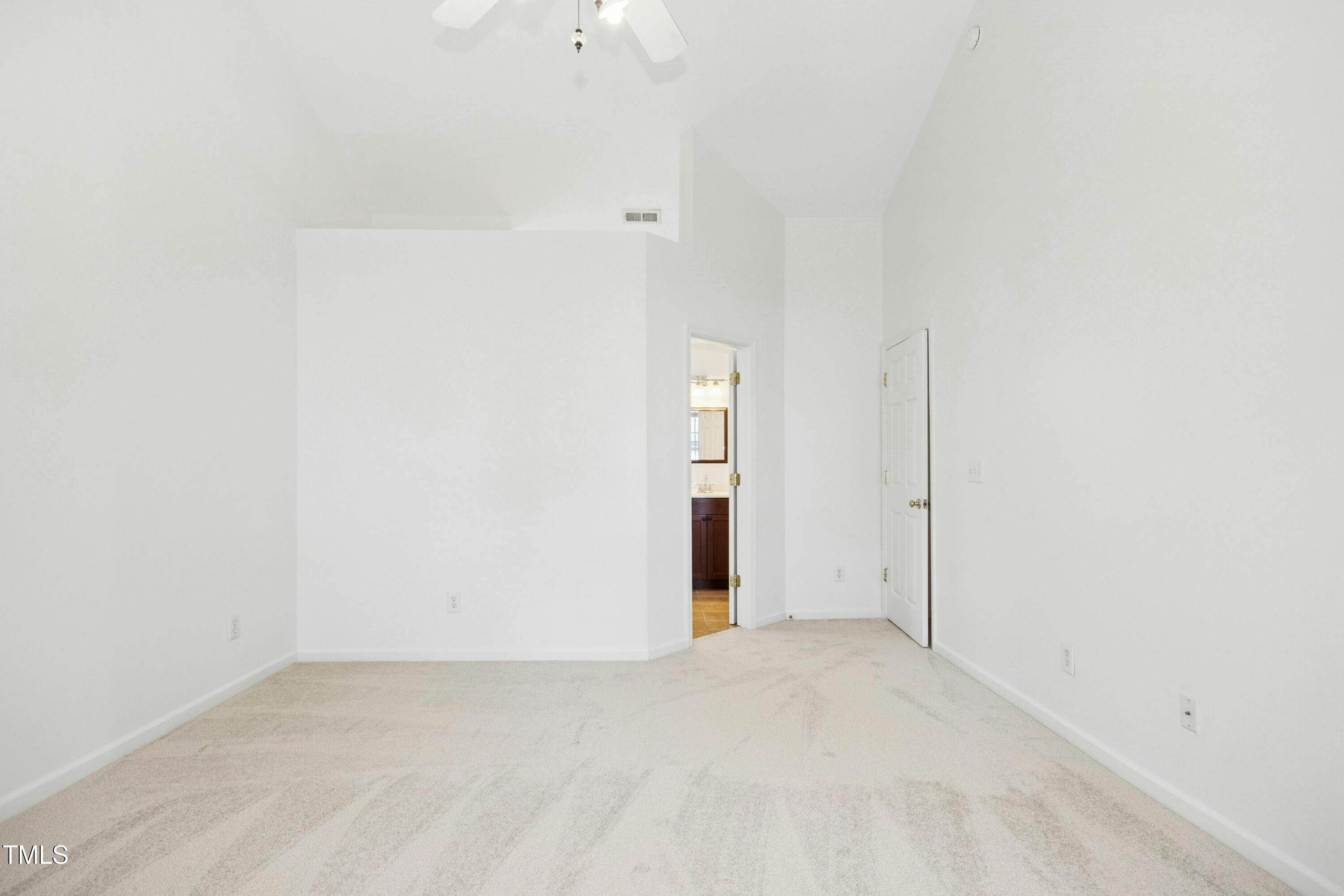 3320 Forest Mill Circle Raleigh, NC 27616 - Photo 15 of 30 017-480536-IMG_1882