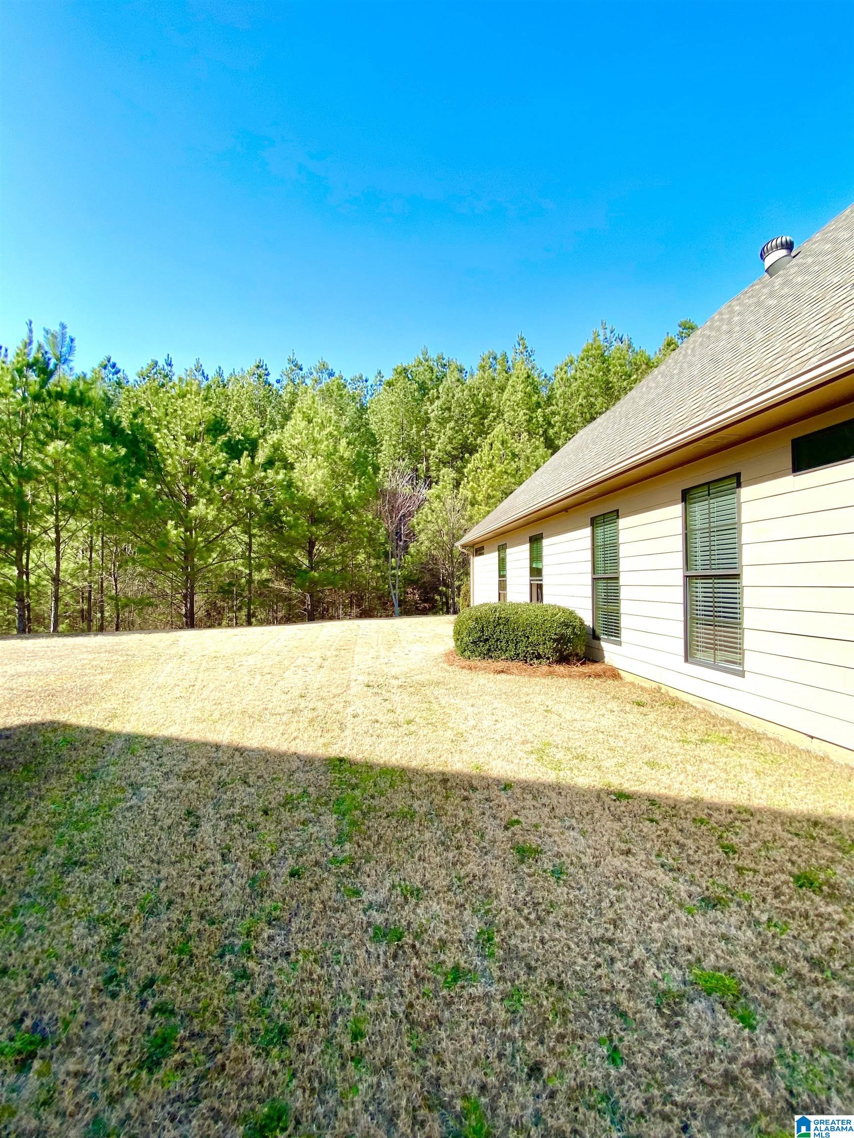 447 Reed Way Kimberly, AL 35091 - Photo 3 of 12 Gallery Image 3