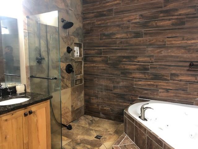 5682 Huffman Farm Road Hickory, NC 28602 - Photo 12 of 31 Gallery Image 12