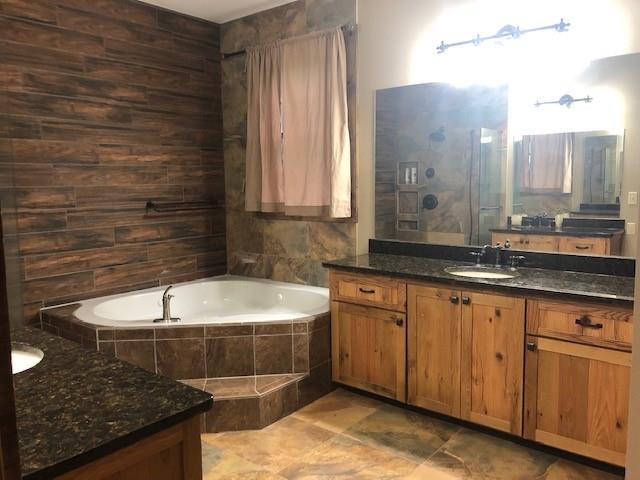 5682 Huffman Farm Road Hickory, NC 28602 - Photo 13 of 31 Gallery Image 13