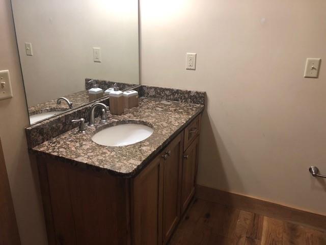 5682 Huffman Farm Road Hickory, NC 28602 - Photo 14 of 31 Gallery Image 14