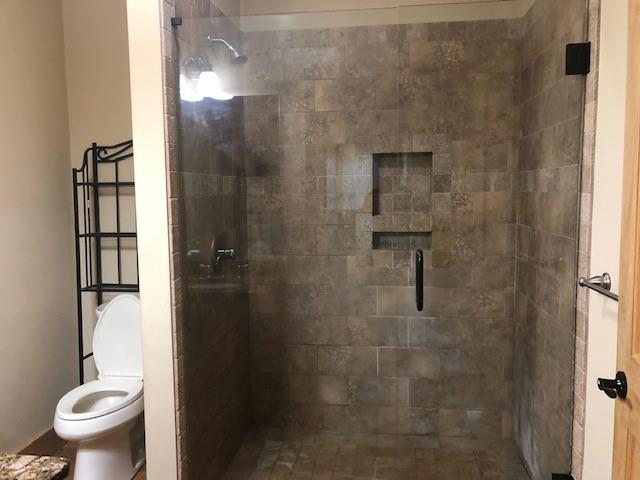 5682 Huffman Farm Road Hickory, NC 28602 - Photo 15 of 31 Gallery Image 15