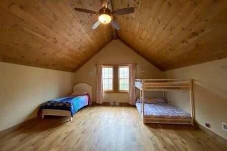 5682 Huffman Farm Road Hickory, NC 28602 - Photo 18 of 31 Gallery Image 18