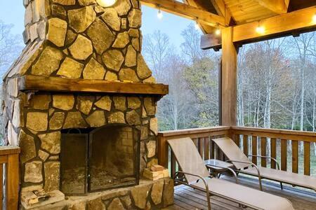 5682 Huffman Farm Road Hickory, NC 28602 - Photo 20 of 31 Gallery Image 20