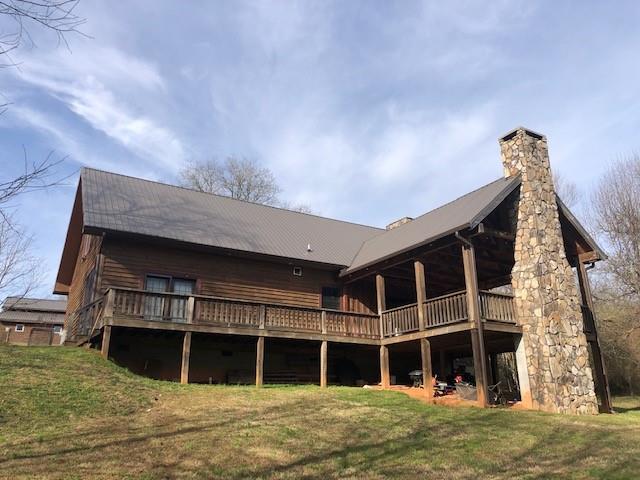 5682 Huffman Farm Road Hickory, NC 28602 - Photo 22 of 31 Gallery Image 22