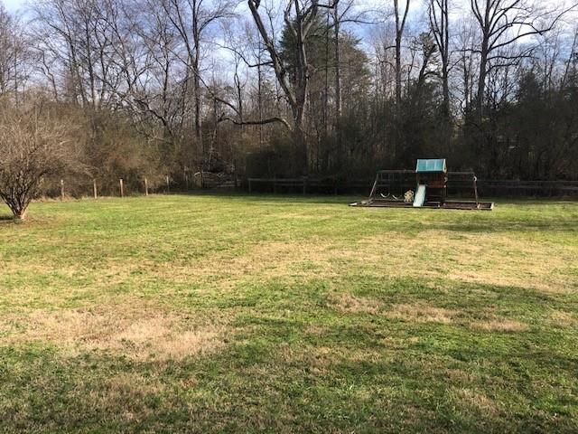 5682 Huffman Farm Road Hickory, NC 28602 - Photo 23 of 31 Gallery Image 23