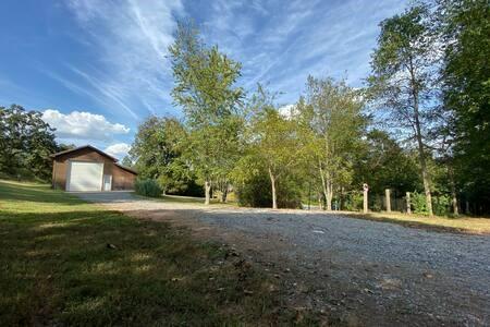 5682 Huffman Farm Road Hickory, NC 28602 - Photo 25 of 31 Gallery Image 25