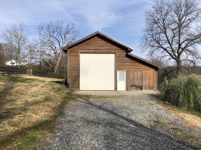 5682 Huffman Farm Road Hickory, NC 28602 - Photo 26 of 31 Gallery Image 26